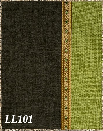 Kleid Sophia - viele Farben